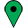 marker verde 28x28