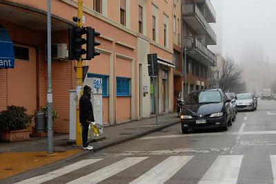 Via-TizianoAspetti
