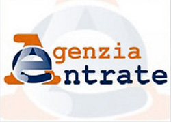 ag_entrate