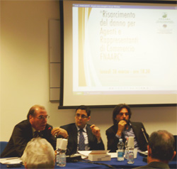 agentirisarcimento