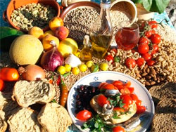 agroalimentari
