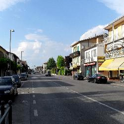 albignasego