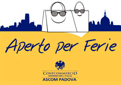 apertoxferie pic