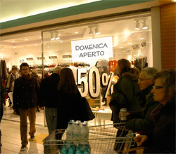 aperturedomenicali2