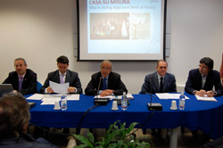 ass_consiglio042012