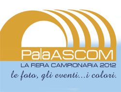 banner_palaascom