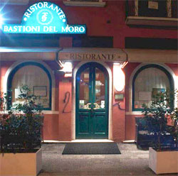 bastionimoro