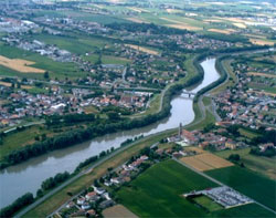 boara-pisani