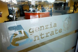 bollino_agenziaentrate