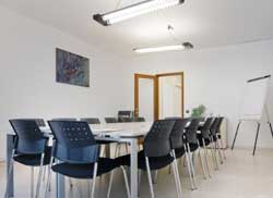 businesscenter