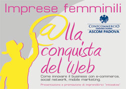 conquistaweb