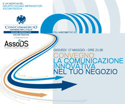 convggifiera12