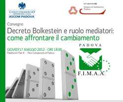 fimaafiera12