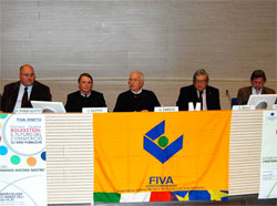 fiva