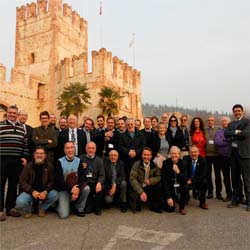 foto soavepicc