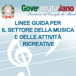 linee guidagov