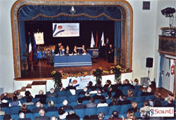 maestri_comm