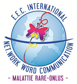 malattierarelogo