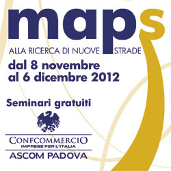 maps picc