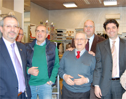 molenainaugurazione