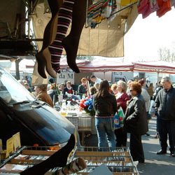monselicemercato