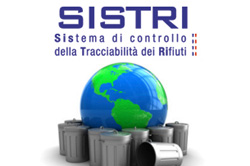 mudsistri
