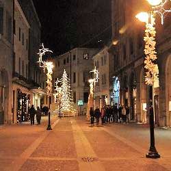 natale pd