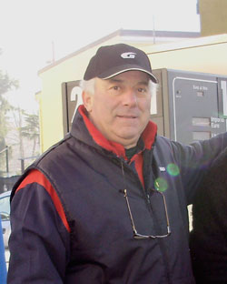 padoan
