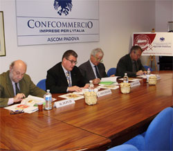 panesolidarieta2012