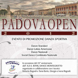 pdopen