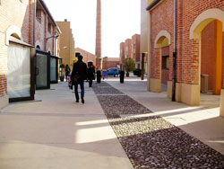 piazzolaexjutificio