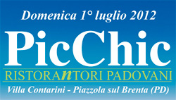 picchic_occhiello