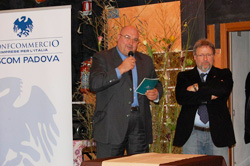 presidente_fioristi