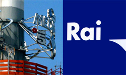 rai
