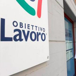 riforma lavoro2
