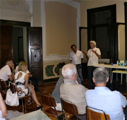 riqualificazioneurbana