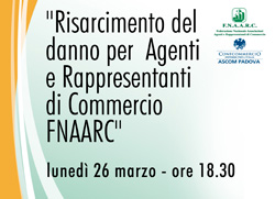 risarcimento
