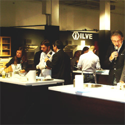 showcooking ggi
