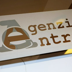 ag entrate