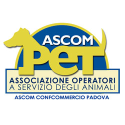 ascom petpiccolo