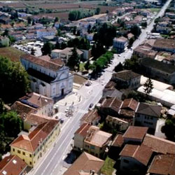 casalserugo