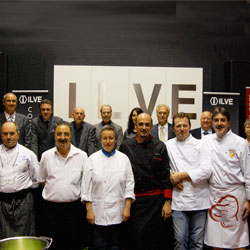 chef2013 prima
