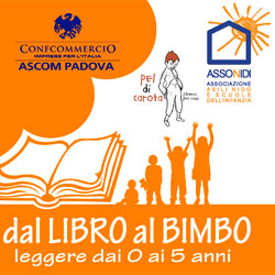 dallibro albimbo