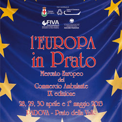 europa2013