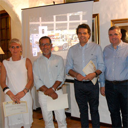 foto alimetaristi062013