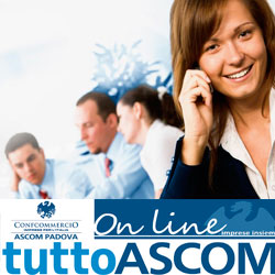 imprenditoria femminile2