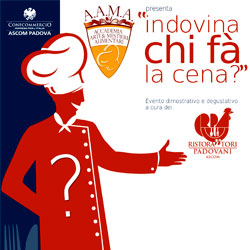 indovina cena