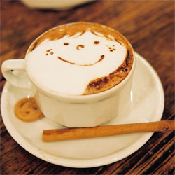 cappuccino2