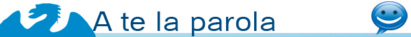 parola