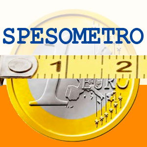 spesometro